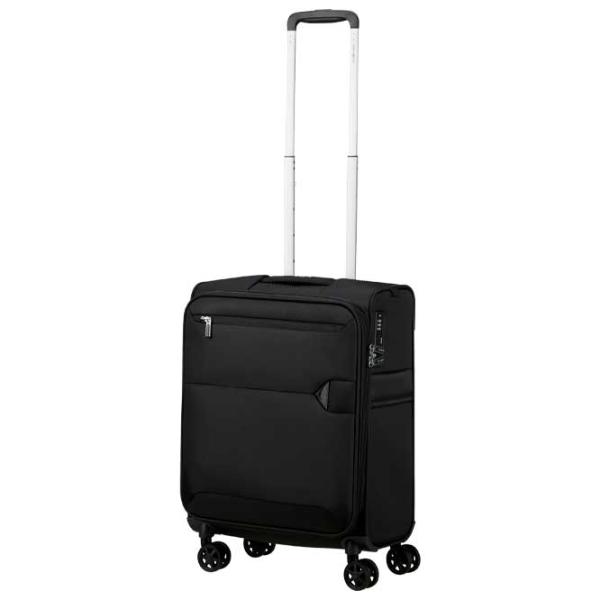Чемодан Samsonite Urbify 46л/ Синий photo 5