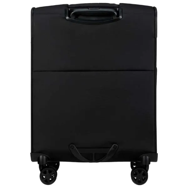 Чемодан Samsonite Urbify 46л/ Синий photo 6