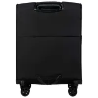 Valiză Samsonite Urbify 46l/ Blue photo 6