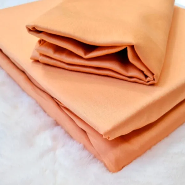 Постельное бельё Issimo Home Simply Single Хлопок photo 2 Постельное бельё Issimo Home Simply Single Хлопок photo 2