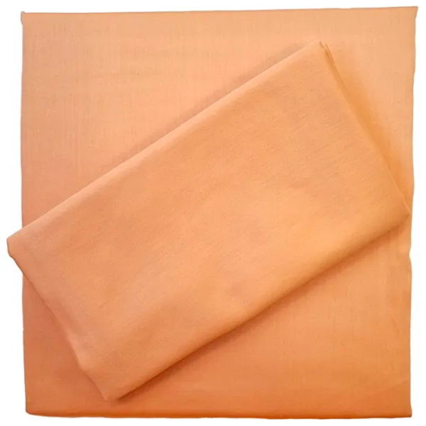 Постельное бельё Issimo Home Simply Single Хлопок photo 3 Постельное бельё Issimo Home Simply Single Хлопок photo 3