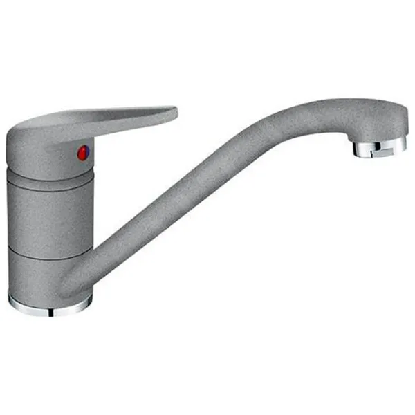 Кухонная мойка Franke Pachet BFG 611-62 62 x 50 / Композитный / Серый photo 3 Кухонная мойка Franke Pachet BFG 611-62 62 x 50 / Композитный / Серый photo 3