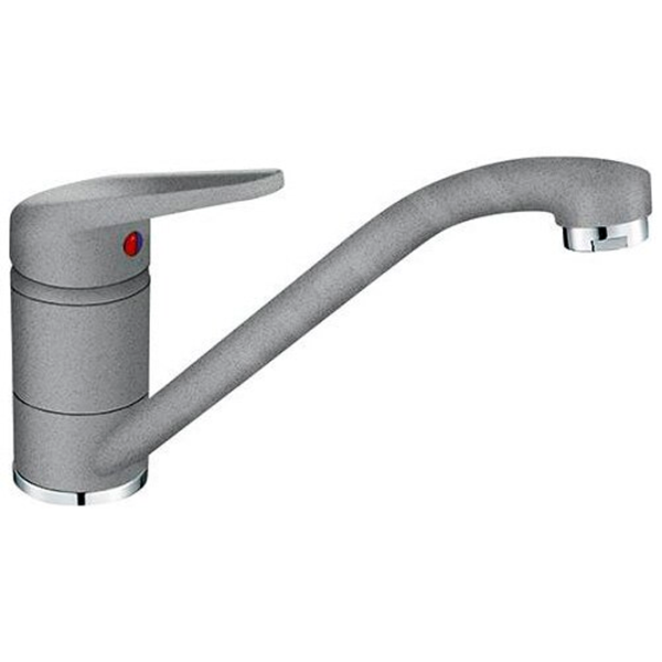 Кухонная мойка Franke Pachet BFG 611-62 62 x 50 / Композитный / Серый photo 3 Кухонная мойка Franke Pachet BFG 611-62 62 x 50 / Композитный / Серый photo 3