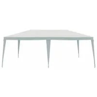Cадовый павильон Gotel L33G Прямоугольная / Полиэтилен