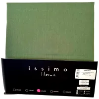 Lenjerie de pat Issimo Home Simply Single Bumbac