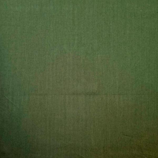 Lenjerie de pat Issimo Home Simply Single Bumbac photo 4
