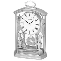 Ceas de masă Rhythm 4RP796WR19 De masă / Cuarț