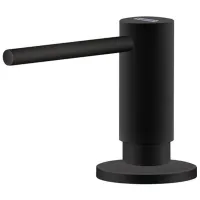 Chiuvetă Franke Pachet BFG 611-62 62 x 50 / Compozit / Black photo 4