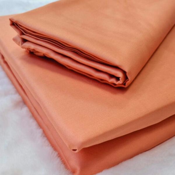 Постельное бельё Issimo Home Simply Single Хлопок photo 2