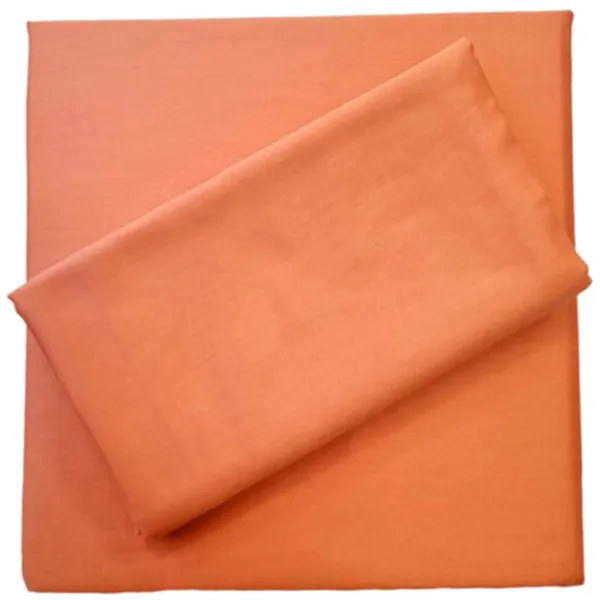 Постельное бельё Issimo Home Simply Single Хлопок photo 3