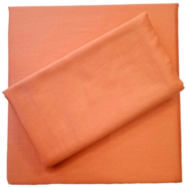 Постельное бельё Issimo Home Simply Single Хлопок photo 3