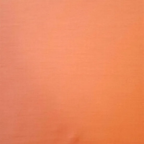 Постельное бельё Issimo Home Simply Single Хлопок photo 4