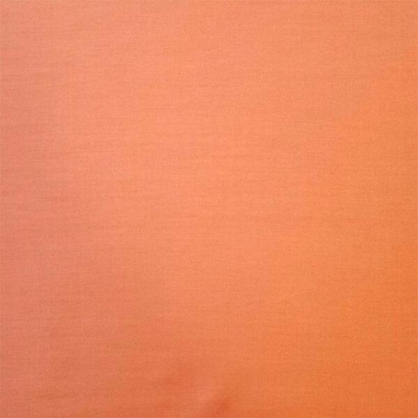 Постельное бельё Issimo Home Simply Single Хлопок photo 4