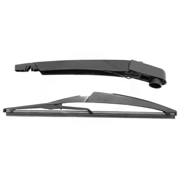 Стеклоочиститель Задние Renault 2013 - 2018 (68278 ) Metalcaucho / 12" / 300 мм photo 1 Стеклоочиститель Задние Renault 2013 - 2018 (68278 ) Metalcaucho / 12" / 300 мм photo 1