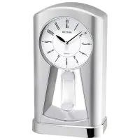 Настольные часы Rhythm 4RP794WR19 Настольный / Кварцевый