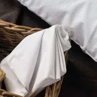 Постельное бельё Issimo Home Simply Impermiabil 