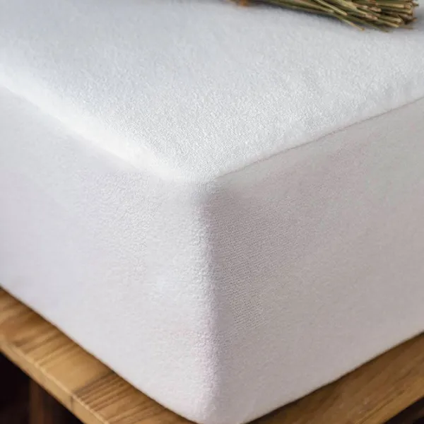 Постельное бельё Issimo Home Simply Impermiabil Хлопок photo 2