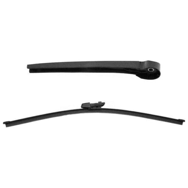 Ștergător parbriz Spate Volkswagen 2013 - 2020 (68420 ) Metalcaucho / 14" / 350 mm photo 1