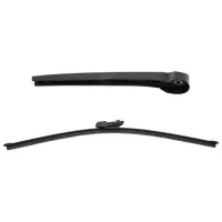 Стеклоочиститель Задние Volkswagen 2013 - 2020 (68420 ) Metalcaucho / 14" / 350 мм