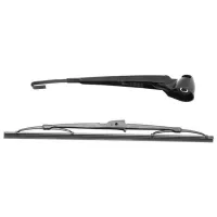 Стеклоочиститель Задние Seat 1993 - 2008 (68416 ) Metalcaucho / 14" / 350 мм