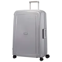 Valiză Samsonite S'Cure Spinner 102l/ Grey