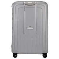 Valiză Samsonite S'Cure Spinner 102l/ Grey photo 3