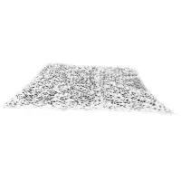 Copertina de perete OEM 38959 Прямоугольная / Полиэстр