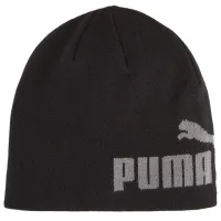 Шапка унисекс Puma PU02563601  Черный
