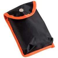 Лопата AceCamp Folding Shovel универсальный photo 3