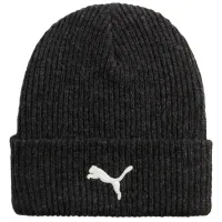 Căciulă unisex Puma PU02549501  Dark Gray