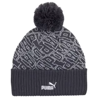 Căciulă unisex Puma PU02546903  Grey