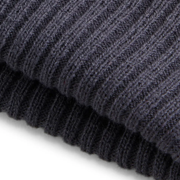 Căciulă unisex Puma PU02546903  Grey photo 3 Căciulă unisex Puma PU02546903  Grey photo 3