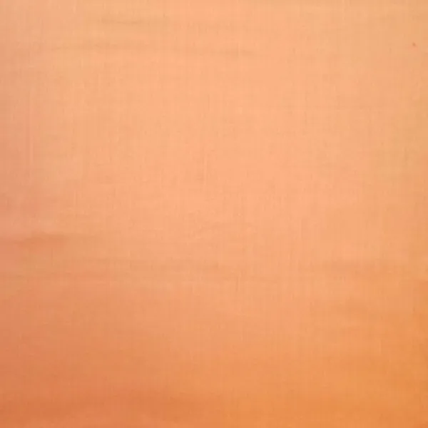 Lenjerie de pat Issimo Home Simply Satin Bumbac photo 3