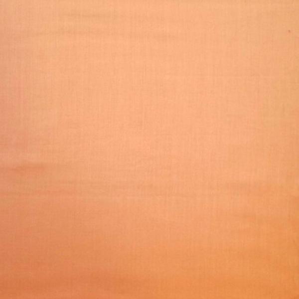 Lenjerie de pat Issimo Home Simply Satin Bumbac photo 3