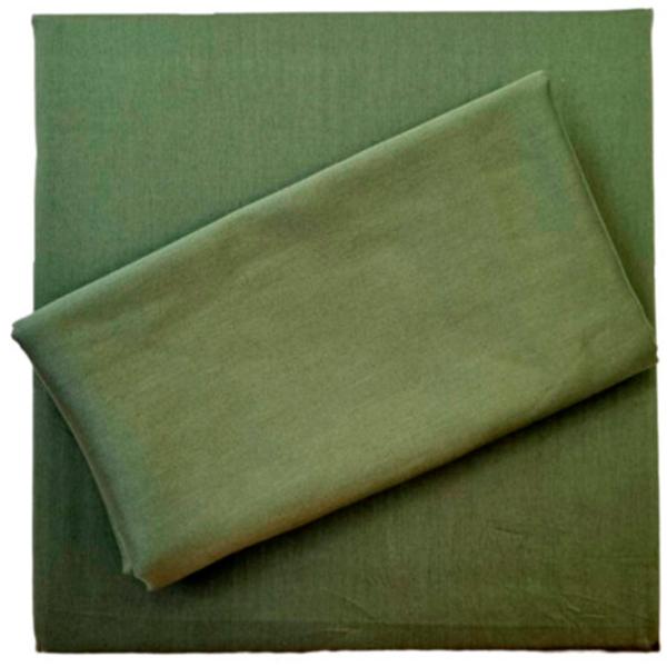 Lenjerie de pat Issimo Home Simply Satin Bumbac photo 2 Lenjerie de pat Issimo Home Simply Satin Bumbac photo 2