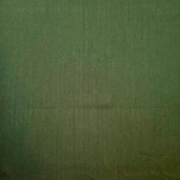 Lenjerie de pat Issimo Home Simply Satin Bumbac photo 4 Lenjerie de pat Issimo Home Simply Satin Bumbac photo 4