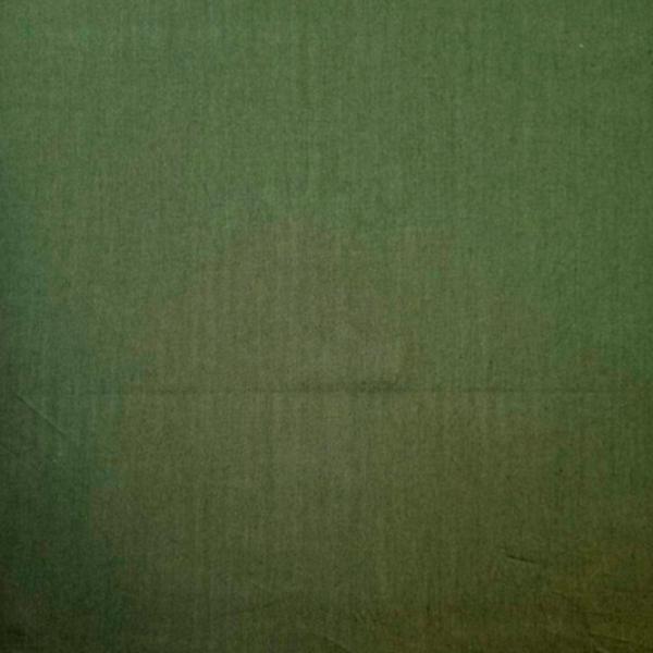 Lenjerie de pat Issimo Home Simply Satin Bumbac photo 4 Lenjerie de pat Issimo Home Simply Satin Bumbac photo 4