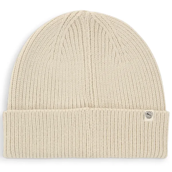 Шапка унисекс Puma PU02547001  Бежевый photo 3 Шапка унисекс Puma PU02547001  Бежевый photo 3