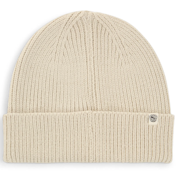 Шапка унисекс Puma PU02547001  Бежевый photo 3 Шапка унисекс Puma PU02547001  Бежевый photo 3