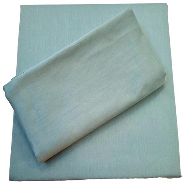 Lenjerie de pat Issimo Home Simply Satin Bumbac photo 2 Lenjerie de pat Issimo Home Simply Satin Bumbac photo 2