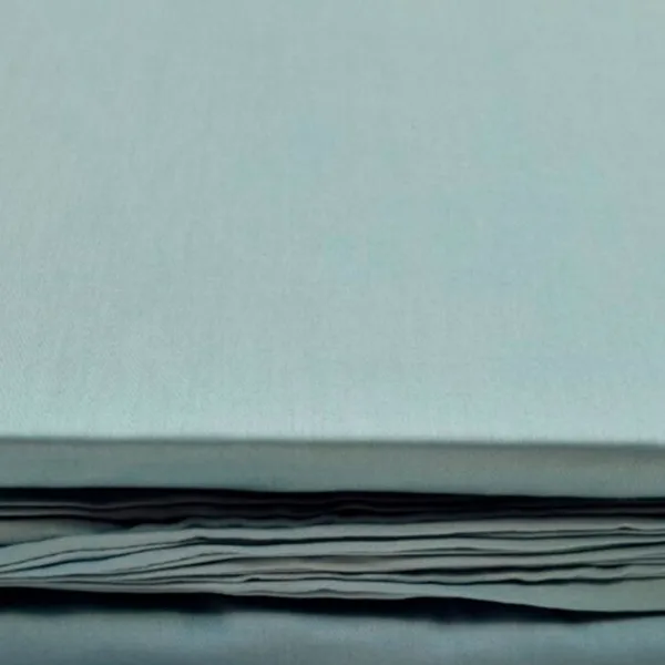 Lenjerie de pat Issimo Home Simply Satin Bumbac photo 4 Lenjerie de pat Issimo Home Simply Satin Bumbac photo 4