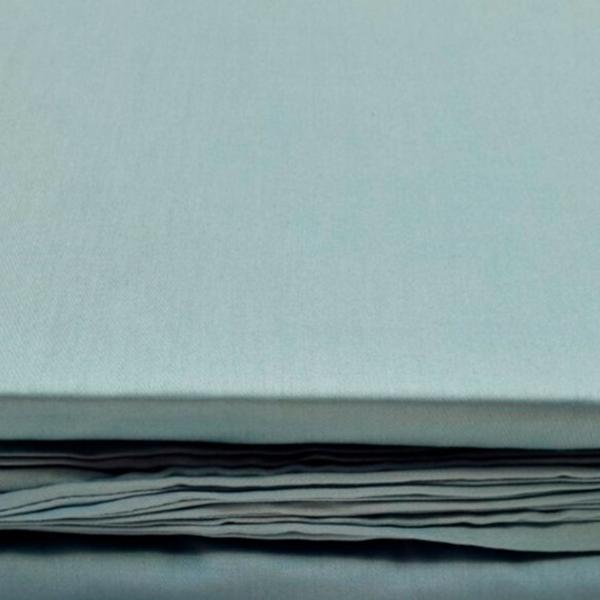 Lenjerie de pat Issimo Home Simply Satin Bumbac photo 4 Lenjerie de pat Issimo Home Simply Satin Bumbac photo 4