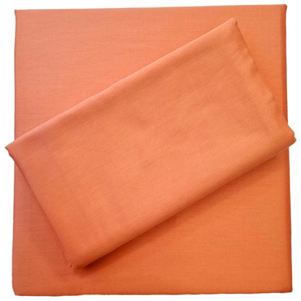 Lenjerie de pat Issimo Home Simply Satin Bumbac photo 2 Lenjerie de pat Issimo Home Simply Satin Bumbac photo 2