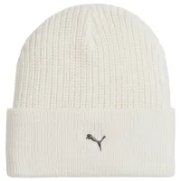 Шапка унисекс Puma PU02487402  Белый