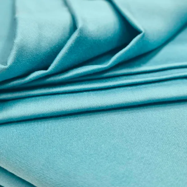 Lenjerie de pat Issimo Home Simply Satin Bumbac photo 2 Lenjerie de pat Issimo Home Simply Satin Bumbac photo 2