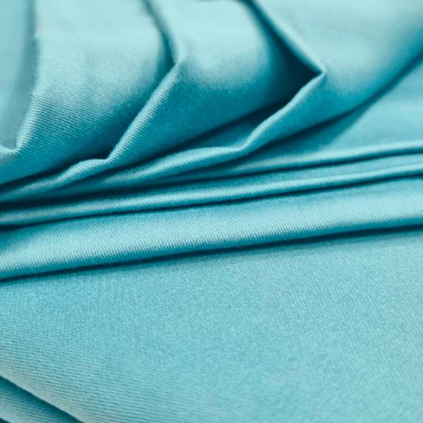 Lenjerie de pat Issimo Home Simply Satin Bumbac photo 2 Lenjerie de pat Issimo Home Simply Satin Bumbac photo 2