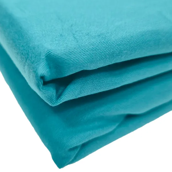 Lenjerie de pat Issimo Home Simply Satin Bumbac photo 3 Lenjerie de pat Issimo Home Simply Satin Bumbac photo 3