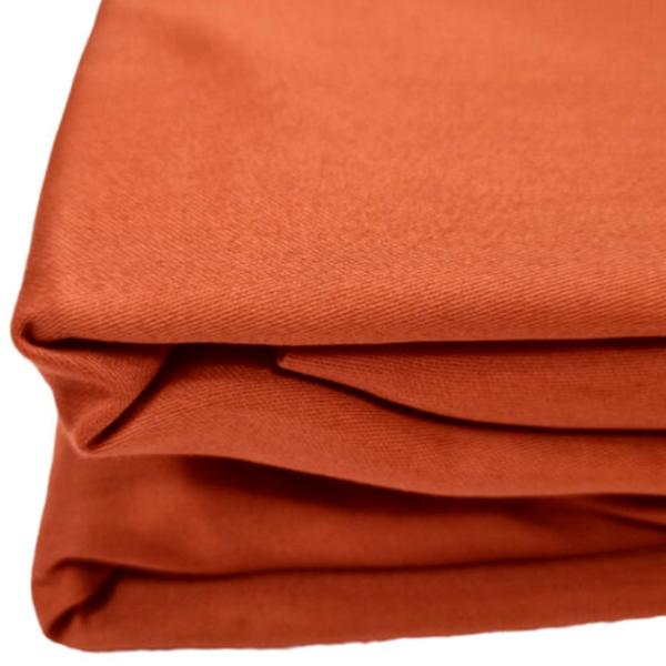 Lenjerie de pat Issimo Home Simply Satin Bumbac photo 2 Lenjerie de pat Issimo Home Simply Satin Bumbac photo 2