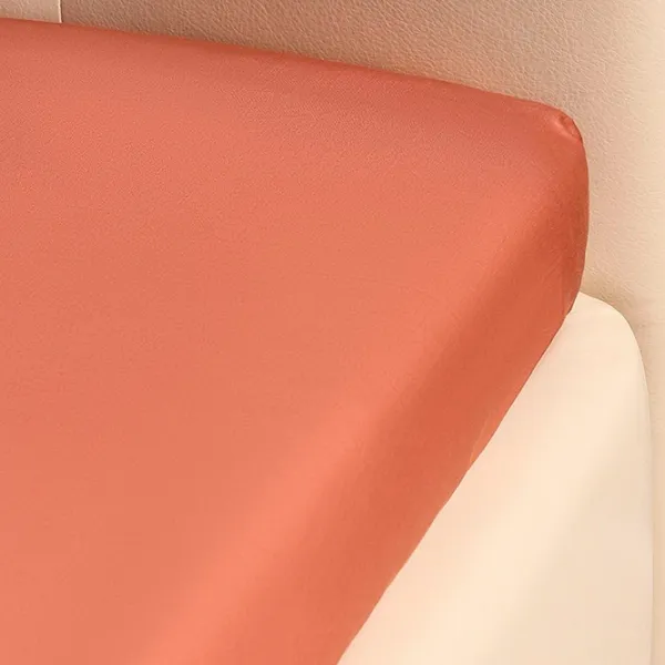 Lenjerie de pat Issimo Home Simply Satin Bumbac photo 3 Lenjerie de pat Issimo Home Simply Satin Bumbac photo 3