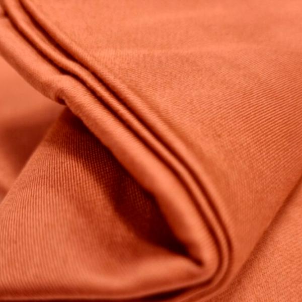 Lenjerie de pat Issimo Home Simply Satin Bumbac photo 4 Lenjerie de pat Issimo Home Simply Satin Bumbac photo 4